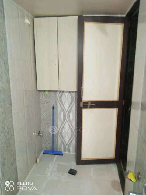 1 BHK House for Rent  In Hadapsar