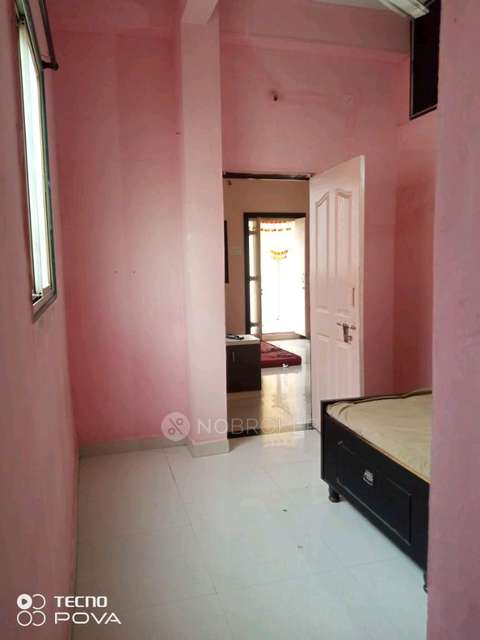 1 BHK House for Rent  In Hadapsar