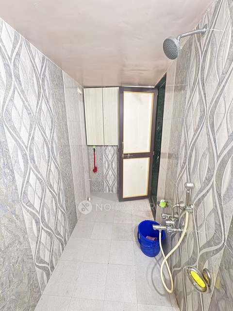 1 BHK House for Rent  In Hadapsar
