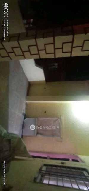 1 BHK House for Rent  In Hadapsar