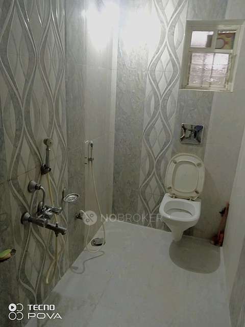 1 BHK House for Rent  In Hadapsar