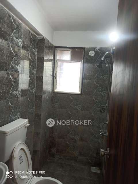 2 BHK Flat In Kfp Kalash Homes For Sale  In Pirangut