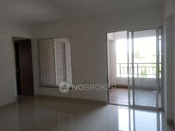 2 BHK Flat In Kfp Kalash Homes For Sale  In Pirangut