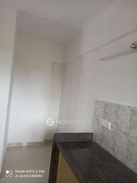 2 BHK Flat In Kfp Kalash Homes For Sale  In Pirangut