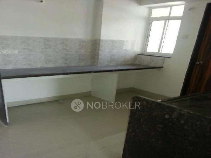 2 BHK Flat In Kfp Kalash Homes For Sale  In Pirangut