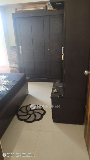 2 BHK Flat In Kfp Kalash Homes For Sale  In Pirangut