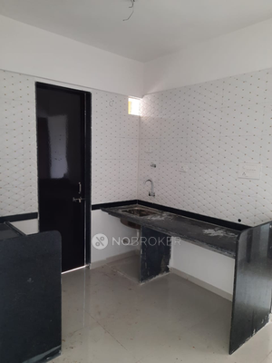 2 BHK Flat In Royal Glamoria for Rent  In Ravet