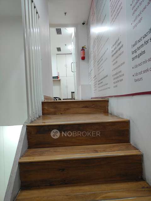 Office Space in Sector 28, Gurgaon for Rent 