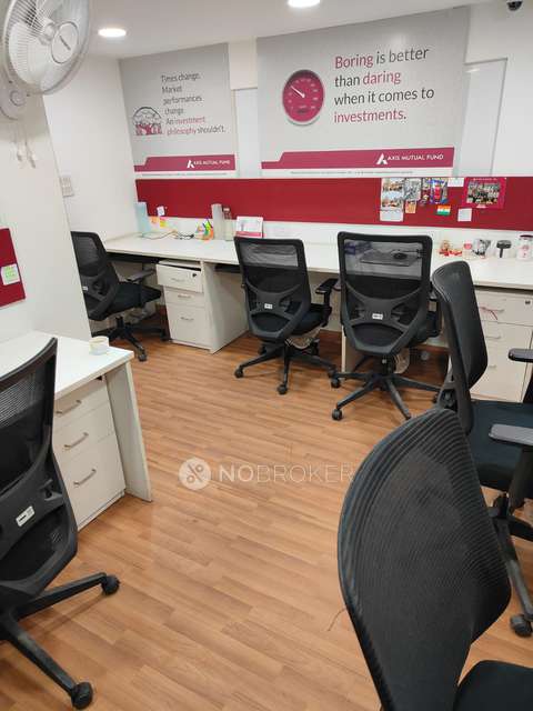 Office Space in Sector 28, Gurgaon for Rent 