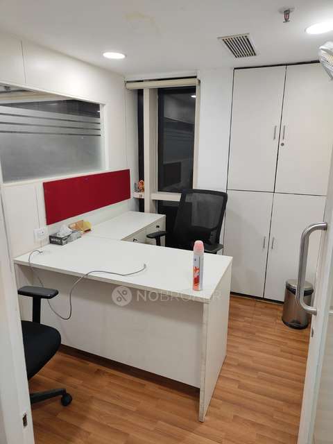 Office Space in Sector 28, Gurgaon for Rent 