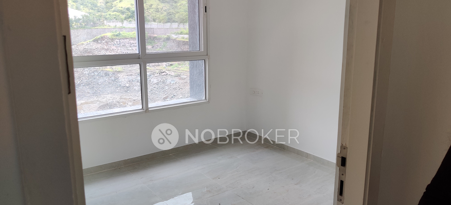 2 BHK Flat In High Mont for Rent  In Hinjawadi