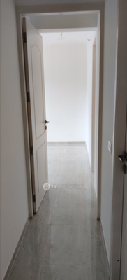 2 BHK Flat In High Mont for Rent  In Hinjawadi