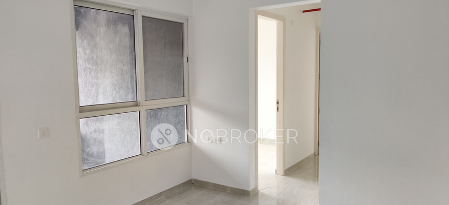 2 BHK Flat In High Mont for Rent  In Hinjawadi