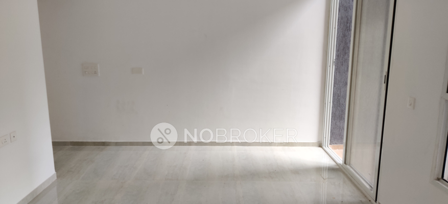 2 BHK Flat In High Mont for Rent  In Hinjawadi