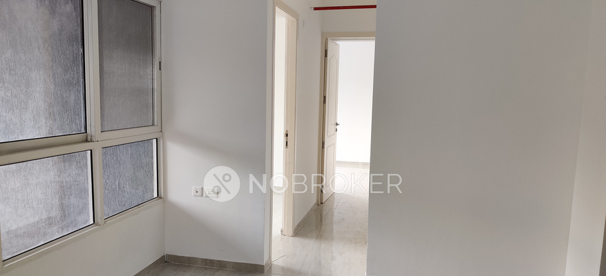 2 BHK Flat In High Mont for Rent  In Hinjawadi