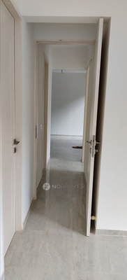 2 BHK Flat In High Mont for Rent  In Hinjawadi