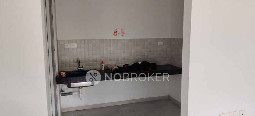 2 BHK Flat In High Mont for Rent  In Hinjawadi