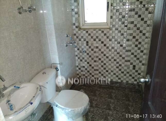 2 BHK Flat In Urban Homes For Sale  In Bamheta