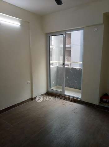 2 BHK Flat In Urban Homes For Sale  In Bamheta
