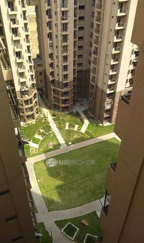 2 BHK Flat In Urban Homes For Sale  In Bamheta