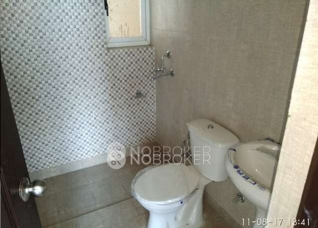 2 BHK Flat In Urban Homes For Sale  In Bamheta