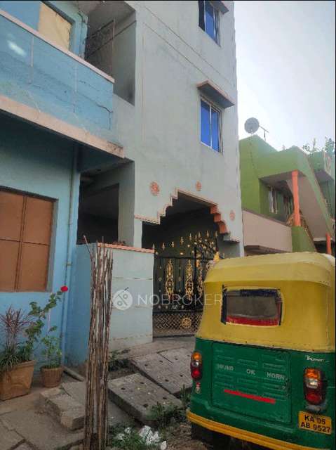1 BHK House for Rent  In Peenya