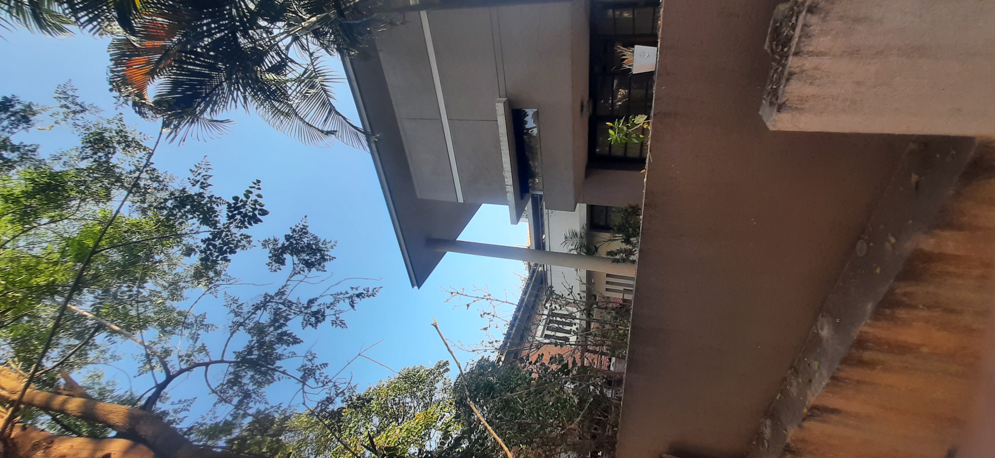 Prestige Laughing Waters Whitefield, Bangalore Apartments/Flats