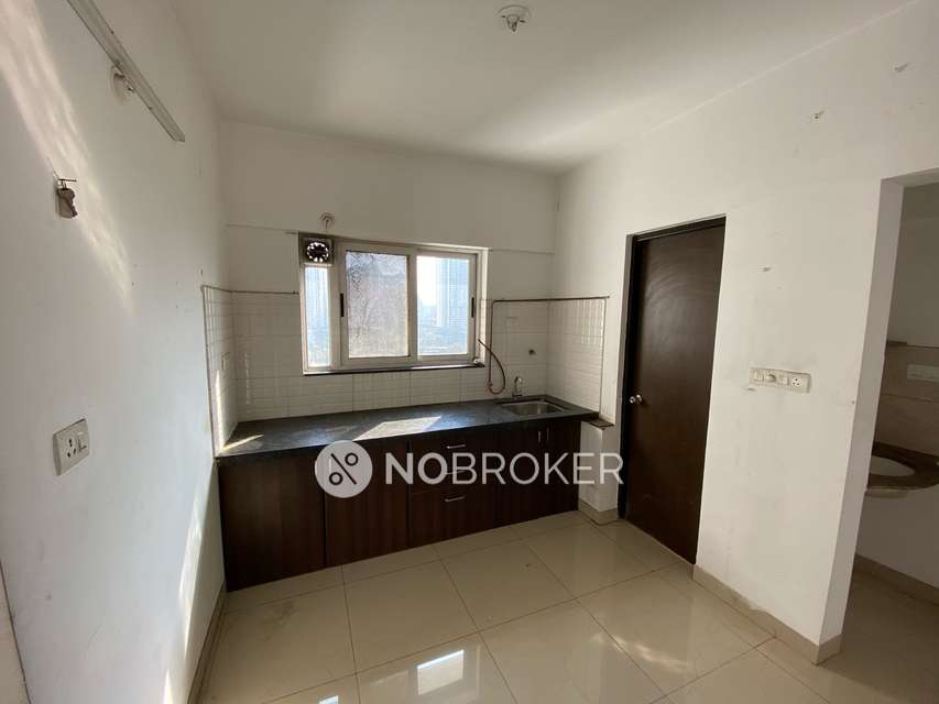 2 BHK Flat In Victory Tower for Rent  In Hadapsar