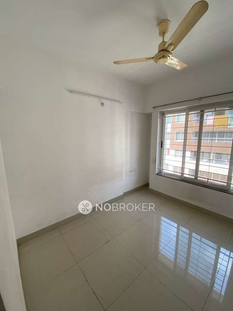 2 BHK Flat In Victory Tower for Rent  In Hadapsar