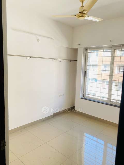 2 BHK Flat In Victory Tower for Rent  In Hadapsar