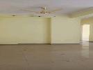 2 BHK Flat For Sale In Raj Paradise In Andheri East