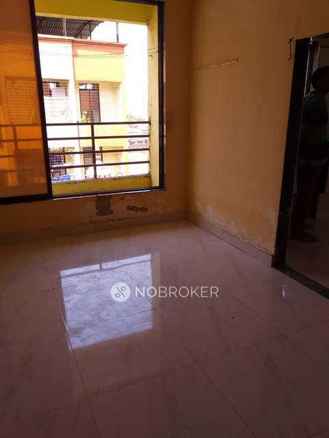 1 RK Flat In Golden Space  For Sale  In Vasai East