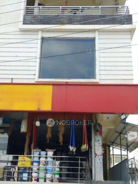 2 BHK House For Sale  In Boduppal