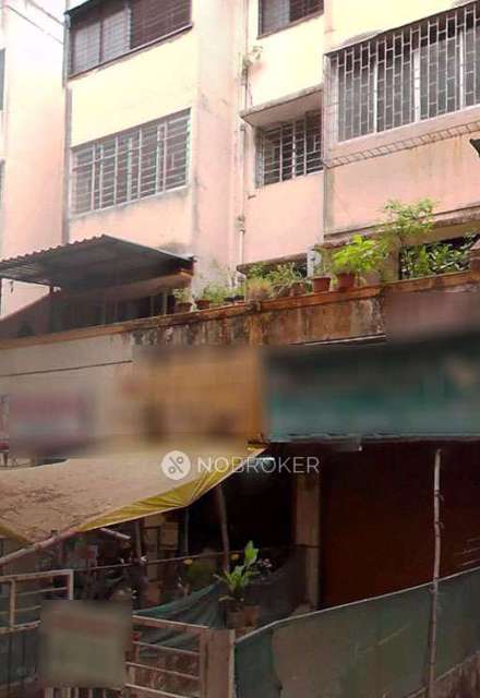 Shop in Kothrud, Pune for Rent 