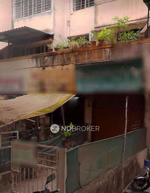 Shop in Kothrud, Pune for Rent 