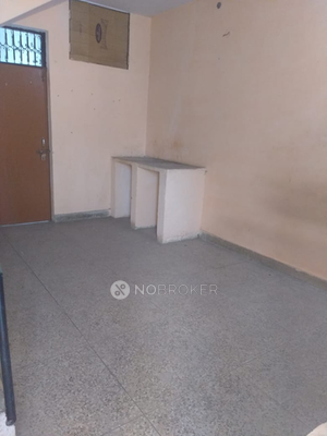 1 BHK House for Rent  In Sector Alpha Ii