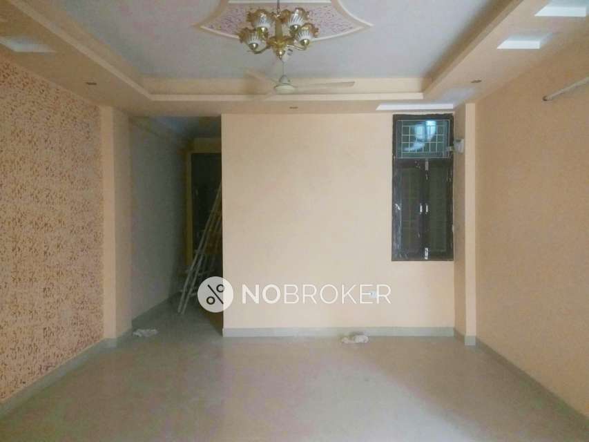 2 BHK House For Sale  In Sector-73 Noida