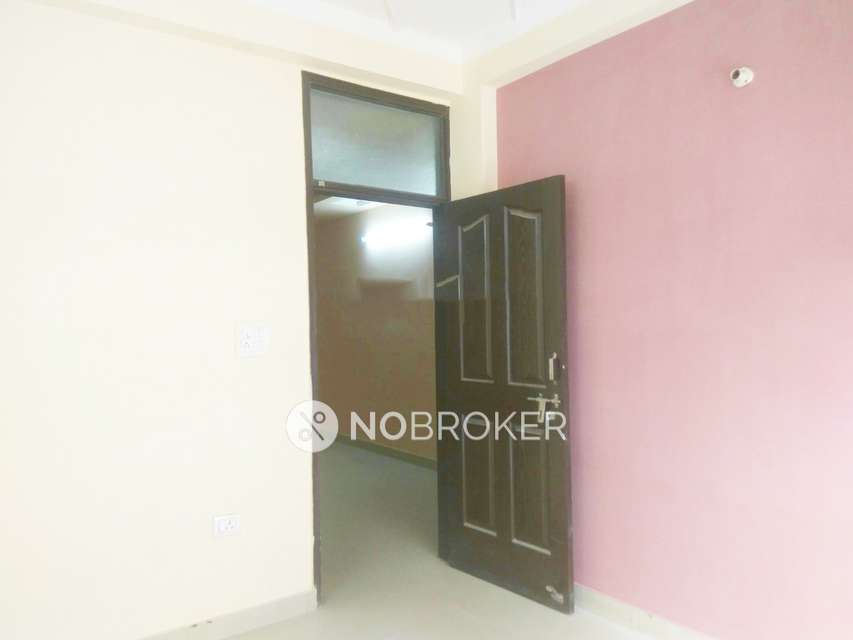 2 BHK House For Sale  In Sector-73 Noida