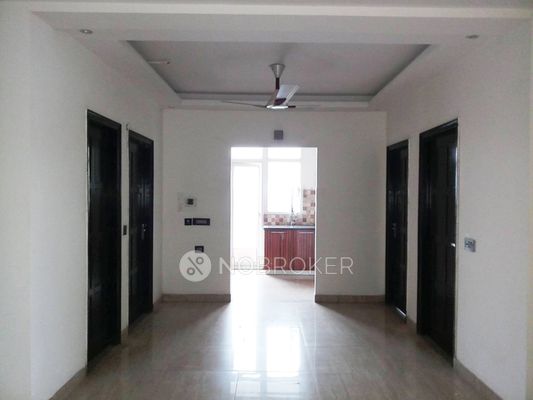 3 BHK Flat In Nandini Metro Suites For Sale  In Vaishali