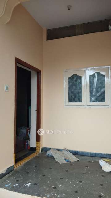 2 BHK House for Rent  In Trimulgherry