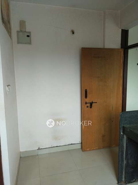 1 RK Flat In Shiv Shambhu Heights For Sale  In Fursungi