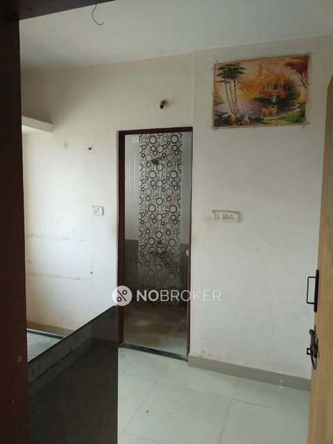 1 RK Flat In Shiv Shambhu Heights For Sale  In Fursungi