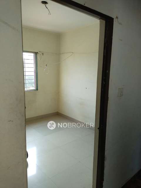 1 RK Flat In Shiv Shambhu Heights For Sale  In Fursungi