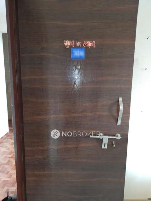 1 RK Flat In Shiv Shambhu Heights For Sale  In Fursungi