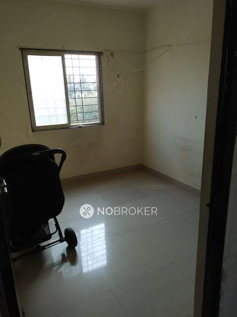 1 RK Flat In Shiv Shambhu Heights For Sale  In Fursungi