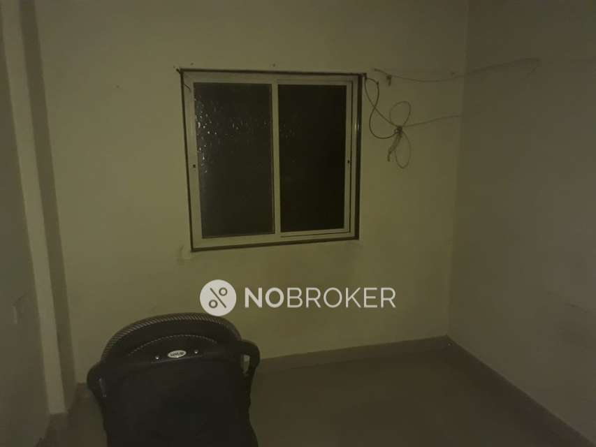 1 RK Flat In Shiv Shambhu Heights For Sale  In Fursungi