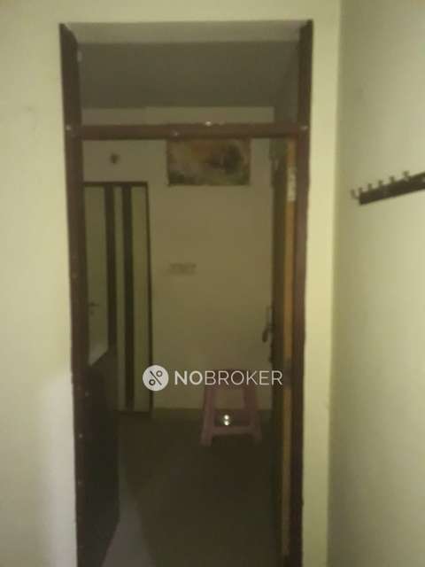 1 RK Flat In Shiv Shambhu Heights For Sale  In Fursungi