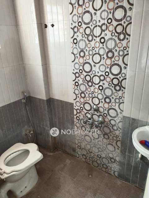 1 RK Flat In Shiv Shambhu Heights For Sale  In Fursungi