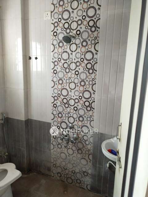 1 RK Flat In Shiv Shambhu Heights For Sale  In Fursungi