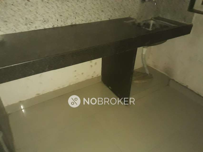 1 RK Flat In Shiv Shambhu Heights For Sale  In Fursungi